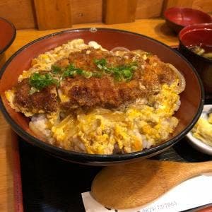 手打ちうどん ゆず