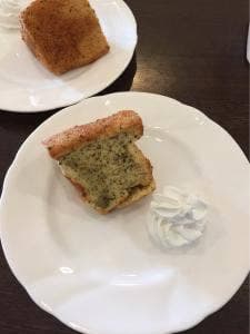 ワンズクラブカフェ