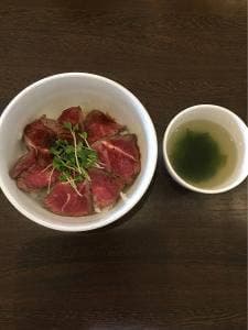 ワンズクラブカフェ