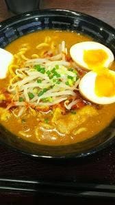 カレーハウス CoCo壱番屋 あきる野野辺店