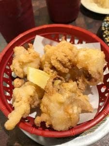 海鮮特急レーン 寿司じじや 坪井店