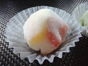 パティスリー モンシェール 銀座三越店