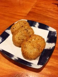 沖縄地料理 風月楼 琉球歴史絵巻館 恩納本店
