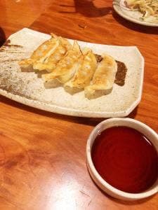 沖縄地料理 風月楼 琉球歴史絵巻館 恩納本店