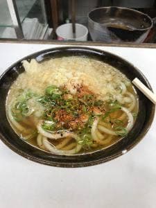 こんぴらさん