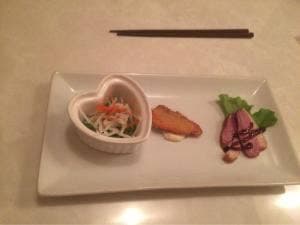 ダイニング＆バル salūno