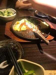 山の猿 小樽駅前店