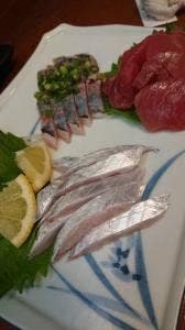 おふくろの味 千福