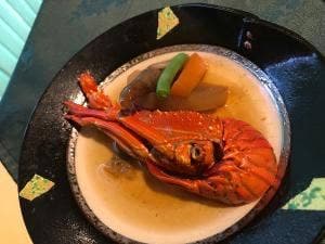 熱川大和館