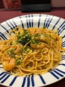 ぎをん椿庵 イオンモール浜松市野店
