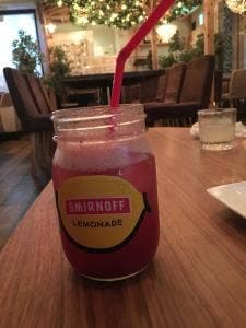 創作DINING BABEL 宇都宮オリオン通り店