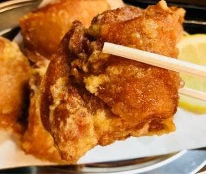 小樽なると屋 旭川豊岡店