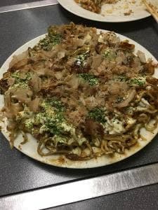 春駒