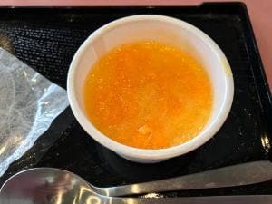 清光堂