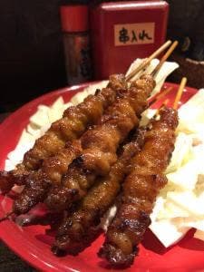 らん萬