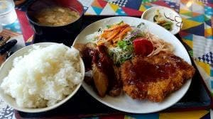 ピットインエトワール