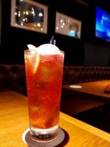 イゼルローンフォートレス