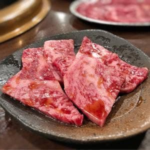 たじま屋 本山店