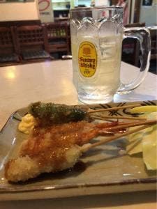 まるとく