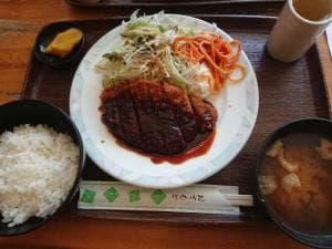 ドリアン