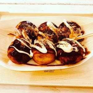 めっちゃうまたこ源