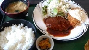 みなみさき