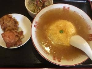 千龍 四条大宮店