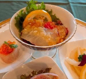 宮崎観光ホテル