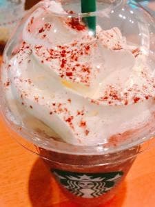 スターバックス コーヒー パークプレイス大分店