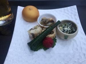 タヅルアネックス 仙鶴