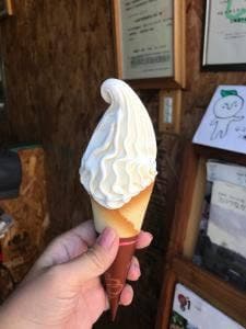 みるくのアトリエ 寺田牧場