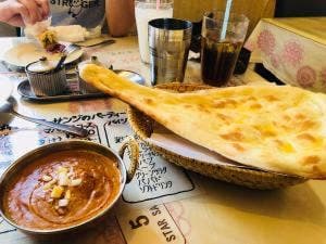 スターサンジ 安中店