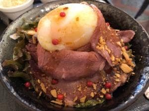 神戸ブランド亭