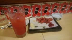 やきとり一番 西院店