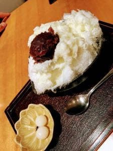 花洛 京阪守口店