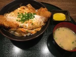 錦雲豚専門店 ふくとん