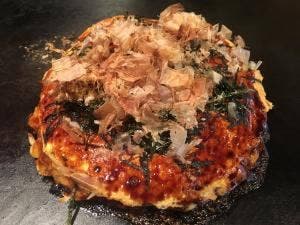 ぼてこ BOTECO 鹿児島姶良店