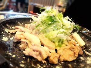 こぶくろ。吉祥寺本店