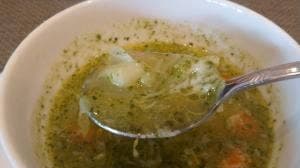 イタリアワイン食堂 ラ・フラスカ