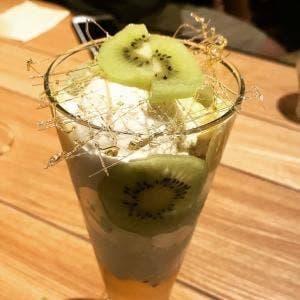 pafelattjo ぷ