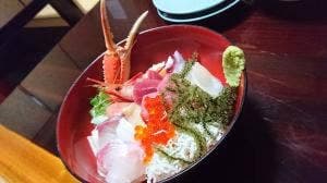 一寸一 さきたま店