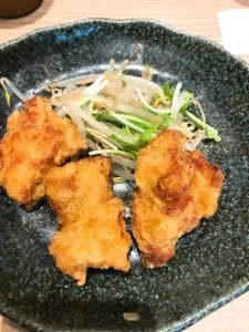 一刻魁堂 ポートウォークみなと店
