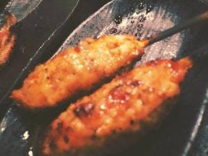 焼や 玄