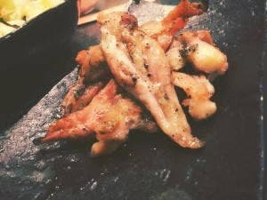 焼や 玄