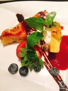 Flamingo Cafe 青山店