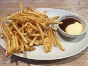 ココス ニューポートひたちなか店