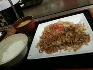 家ちゃん