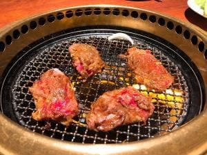 かわちどん 黒川本家