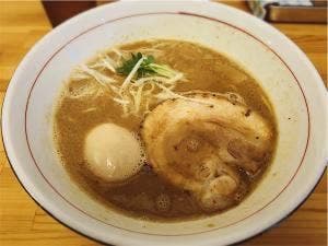 AGEHA