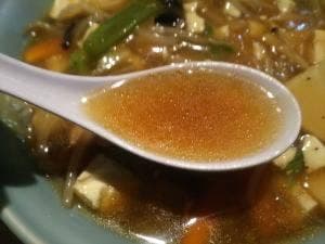 昇竜園
